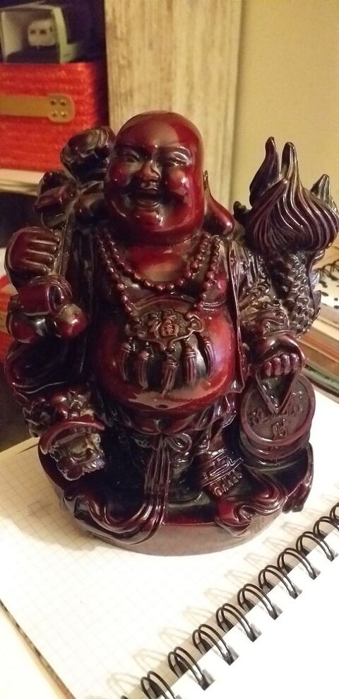 bouddha 15 Ossja (66)