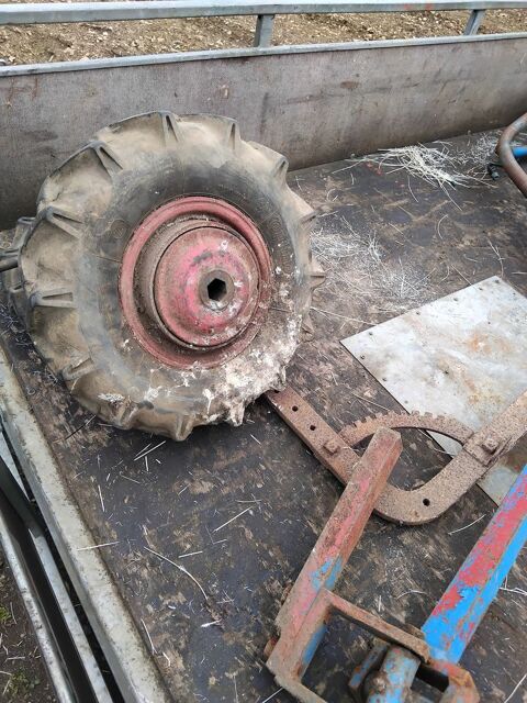 roue motocuiteur 10 Corpeau (21)