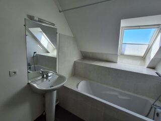  Duplex/triplex à louer 4 pièces 90 m²