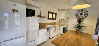  Maison  vendre 6 pices 145 m