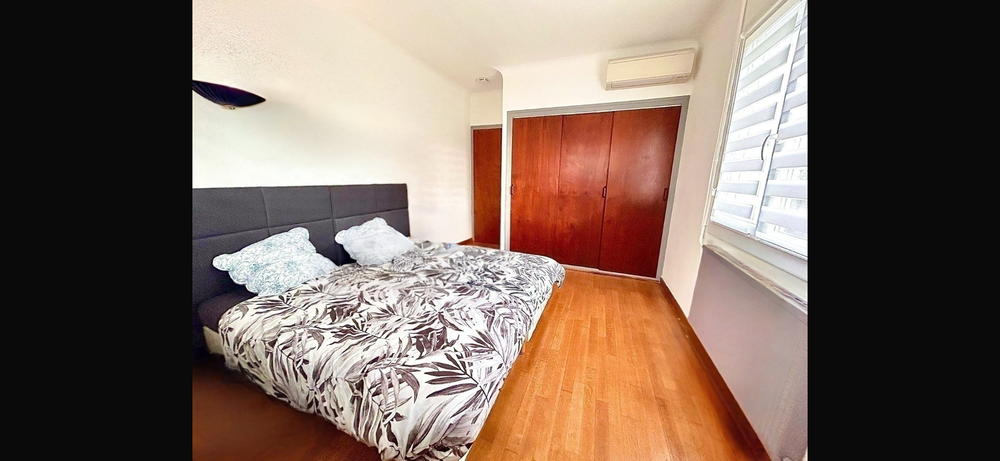 Vente Maison VILLA BARCARÉSIÉNE Le barcarès