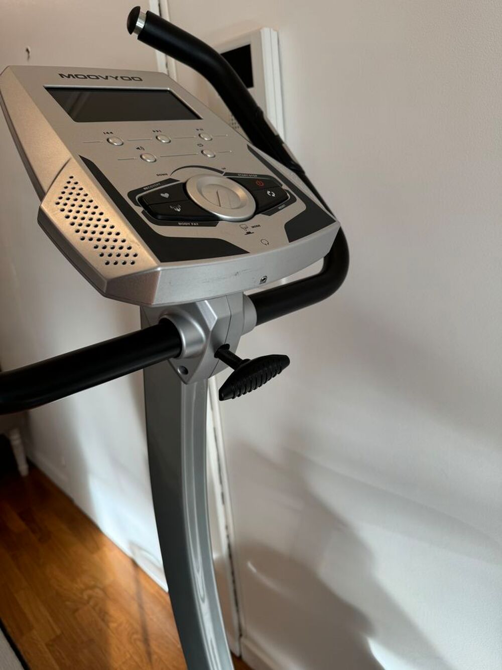 V&eacute;lo d'appartement Sports
