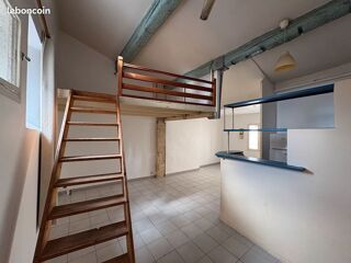  Immeuble à vendre 39 m²