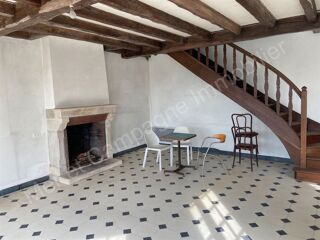  Maison � vendre 6 pi�ces 150 m�