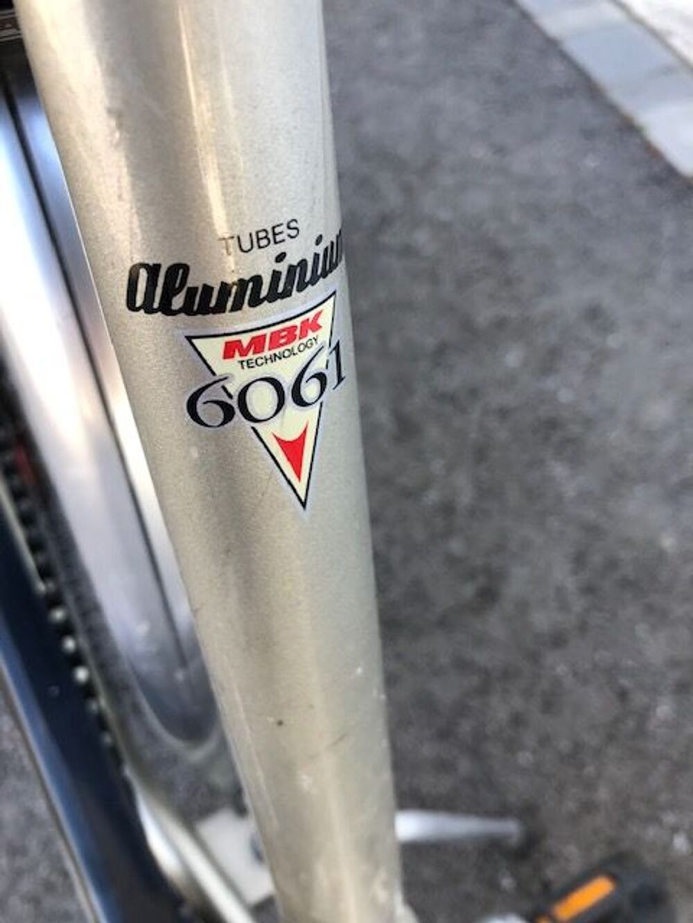 v&eacute;lo Vélos