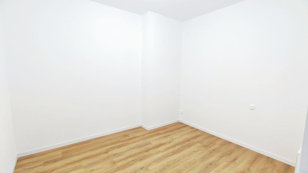 Location Appartement Appartement 55 m2 au calme au rez-de-chaussée Piégut-pluviers