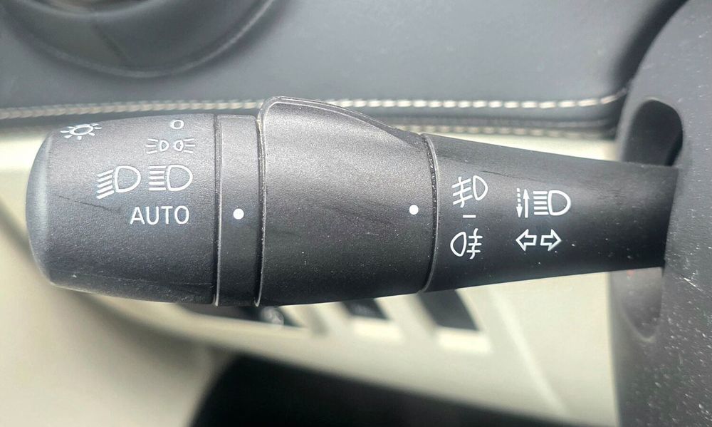 Captur TCe 120 Energy EDC Intens 2018 occasion 78680 &Eacute;p&ocirc;ne