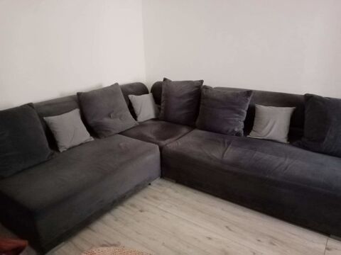 Canap en angle 0 Marseille 6 (13)