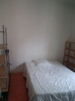  Appartement � louer 6 pi�ces 70 m� Lyon