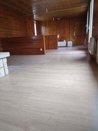 Maison � louer 3 pi�ces 85 m�