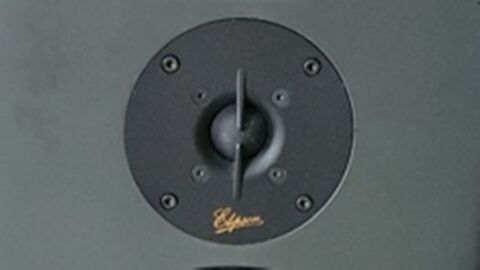 Recherche Enceintes Acoustiques ELIPSON PRESTIGE 4 (P4) Saint-Gaudens (31)