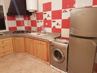  Appartement � vendre 3/4 pi�ces 81 m� Oujda, maroc