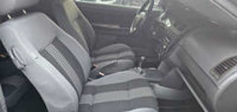 Polo TDI 70 United 2009 occasion 97410 Saint-Pierre