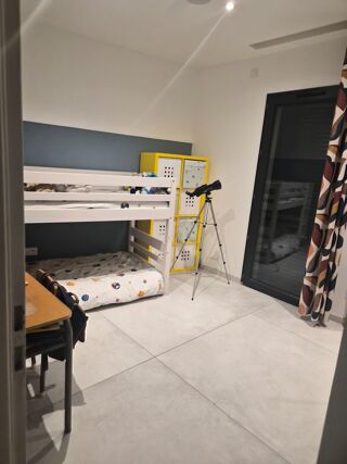  Maison à vendre 5 pièces 105 m²