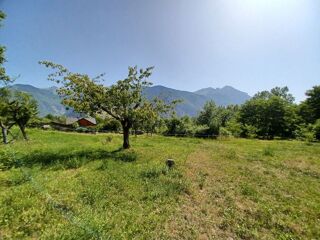  Terrain à vendre 1080 m²