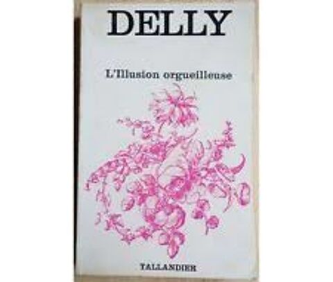 Recherche de livres 0 N�mes (30)