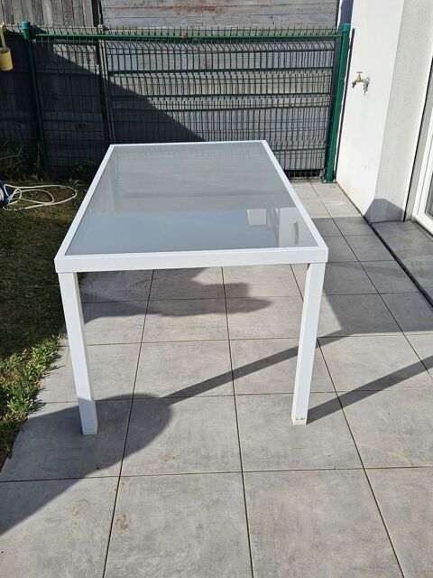 Table 40 Sillery (51)