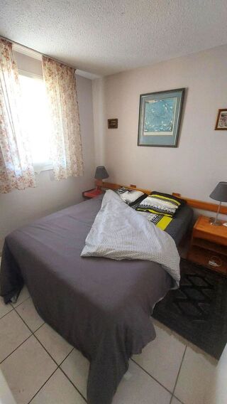  Appartement à vendre 2 pièces 32 m²