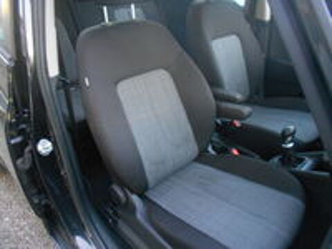 Venga 1.4 90 ch ISG Active 2016 occasion 73420 Drumettaz-Clarafond