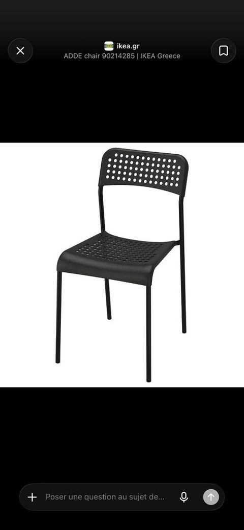 chaises 10 Reims (51)