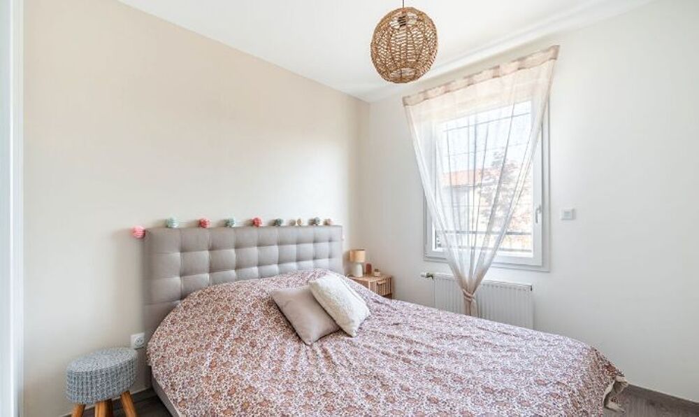Location Appartement jolie apartement au calme Allonnes