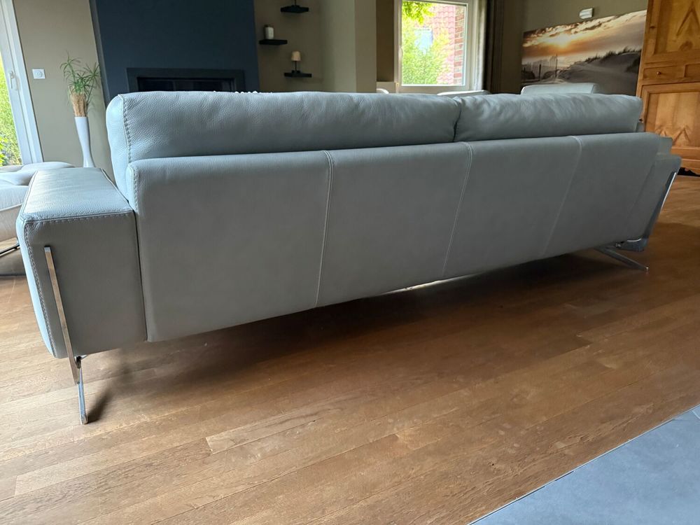 canap&eacute;s Roche Bobois Meubles