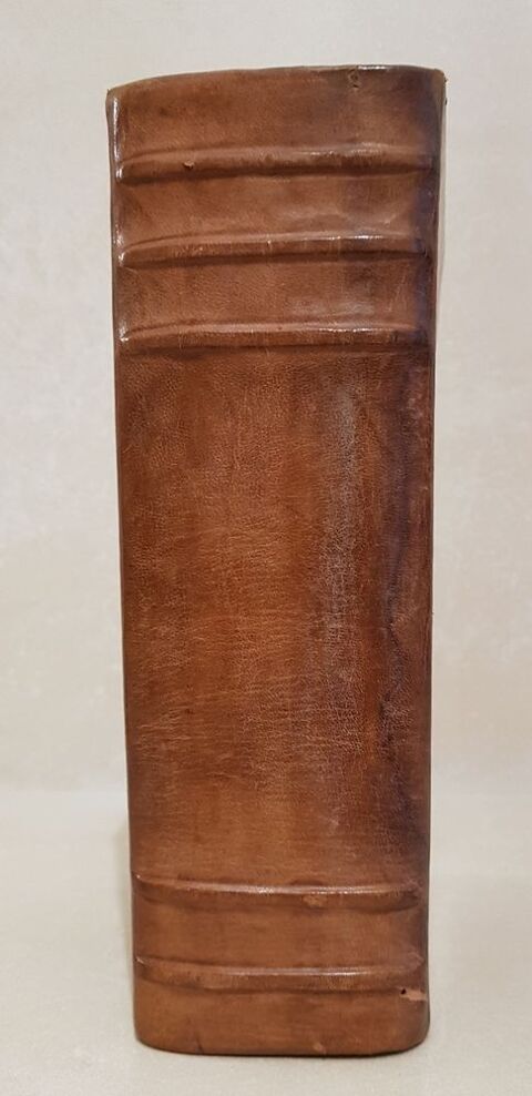   Le�ons de droit civil  Tome 1 / Editions 1959 50 Marignane (13)