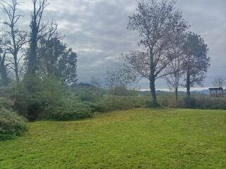  Ferme  vendre 5 pices 100 m