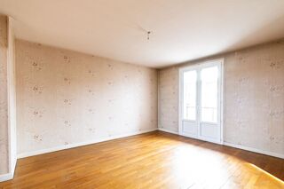  Appartement  vendre 4 pices 62 m Dijon