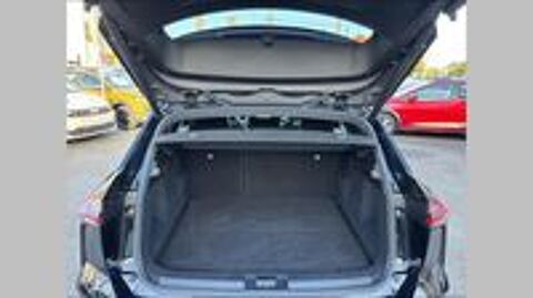 Symbioz E-Tech full hybrid 145 Iconic 2025 occasion 91700 Sainte-Genevi&egrave;ve-des-Bois