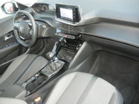 208 CAMERA/CLIM*AUTO/NAV/PDC/16 2021 occasion BE-8900 Ieper (Ypres)
