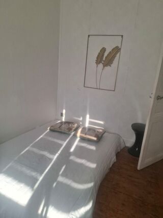  Maison � vendre 3/4 pi�ces 70 m�