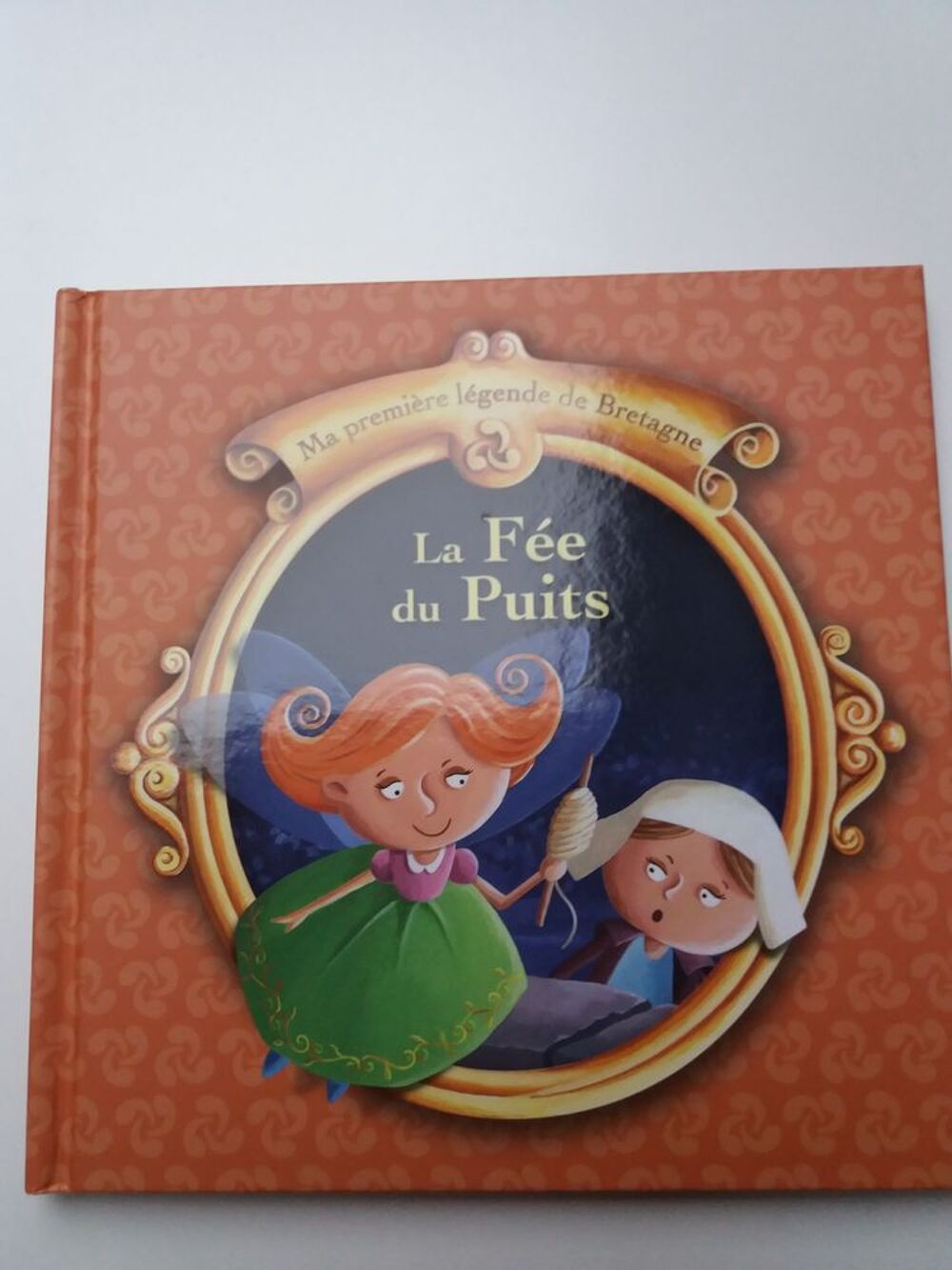 livres pour jeunes enfants Livres et BD