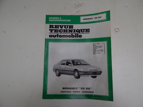 Pièces et équipements Voiture Pièces et équipements Voiture  occasion Maslacq 64300