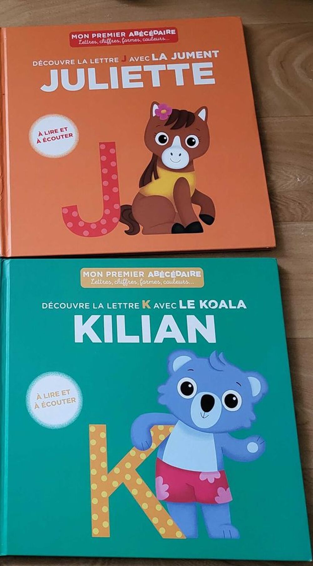 lot livres Livres et BD