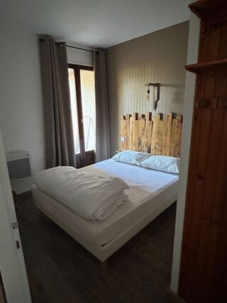  Appartement � vendre 2/3 pi�ces 34 m�