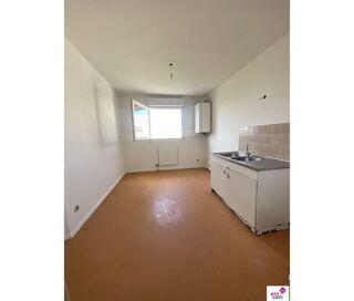  Appartement � vendre 3 pi�ces 74 m�