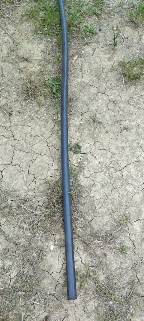 Tuyau  50 Corneilla-del-Vercol (66)