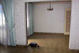  Appartement  vendre 6 pices 92 m