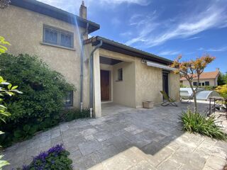  Maison à vendre 7 pièces 150 m²