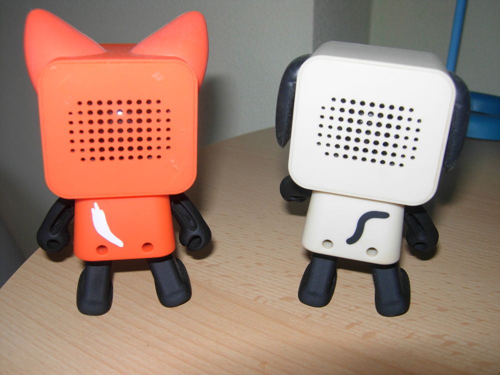 ensemble bluetooth mobile Audio et hifi