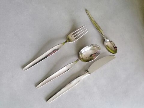 Ensemble couverts 10 Jury (57)