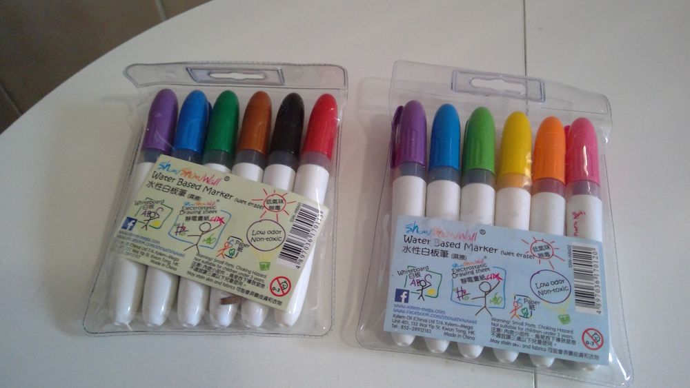 SHOW SHOW WAL Jeux / jouets