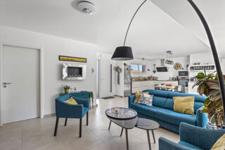  Maison � vendre 4 pi�ces 94 m�