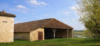  Investissement à vendre 3 pièces 600 m²