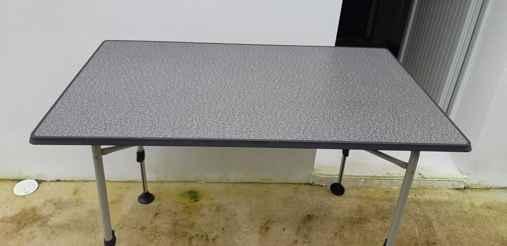 TABLE WESTFIELD Jardin