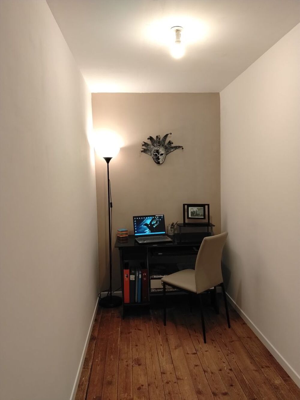 Vente Maison Maison avec beau potentiel Verruyes Verruyes