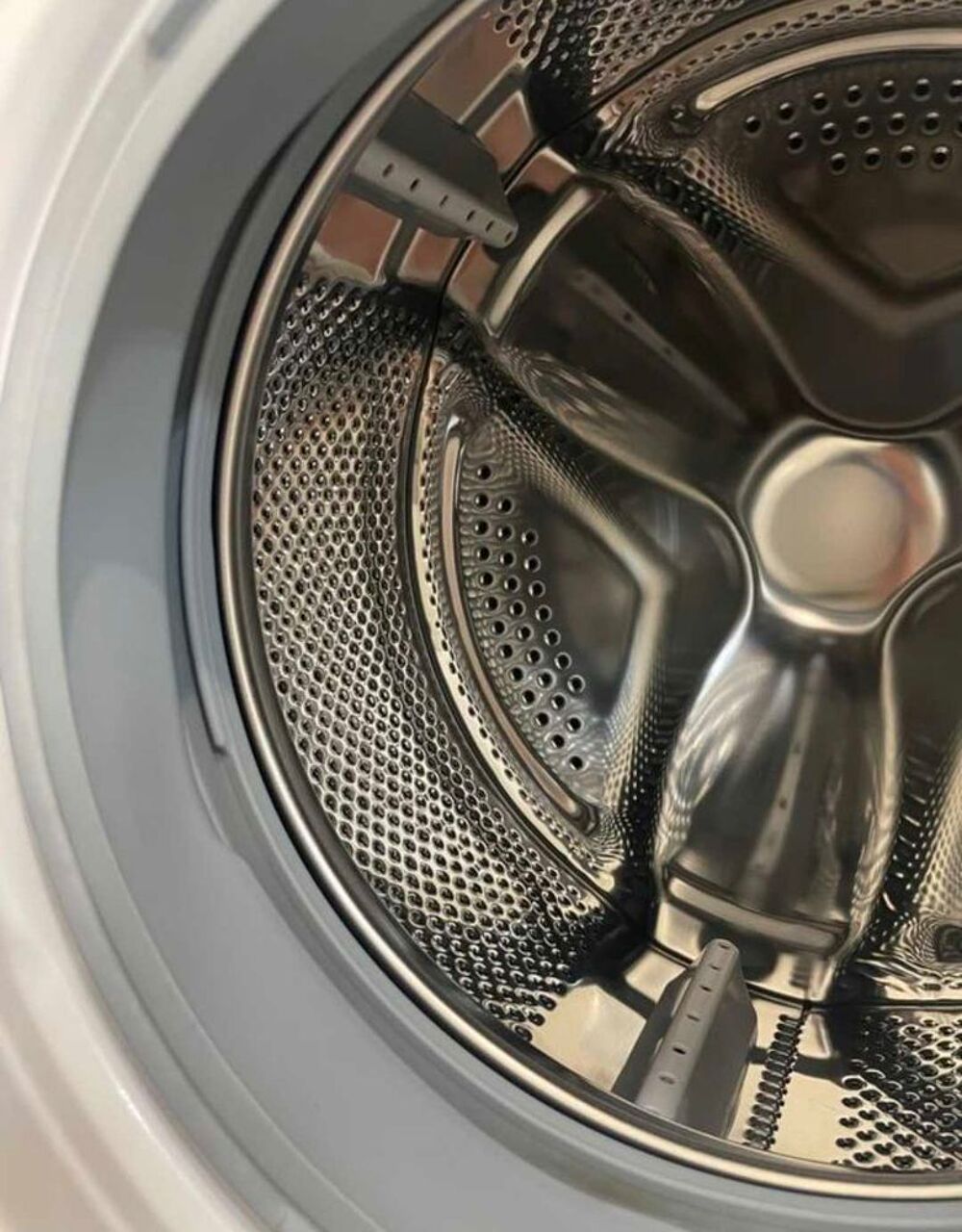 lave linge aya comme neuf 6 kg livraison possible Electroménager