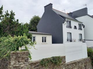 Maison à vendre 6 pièces 120 m²