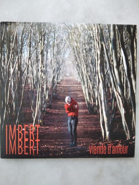 CD IMBERT 8 Caen (14)